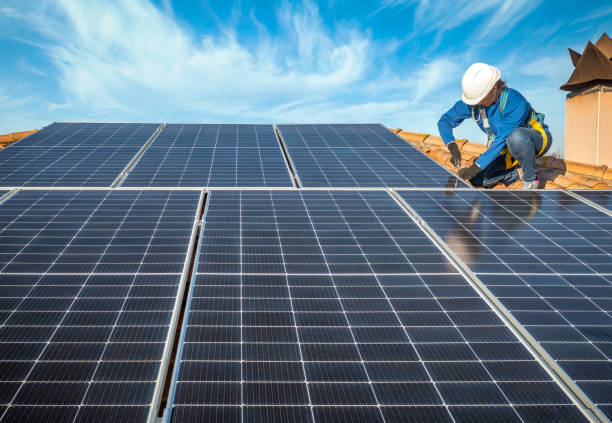 Best Emergency Roof Repair  in Montrose Ghent, OH