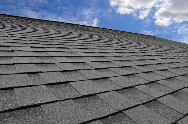 Best Emergency Roof Repair Services  in Montrose Ghent, OH