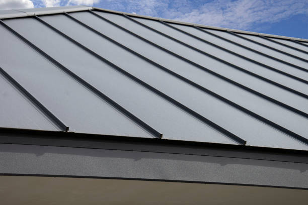 4 Ply Roofing in Montrose Ghent, OH
