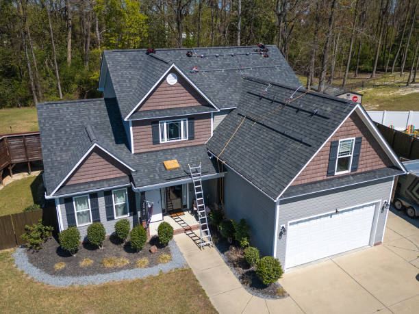  Montrose Ghent, OH Roofing Pros
