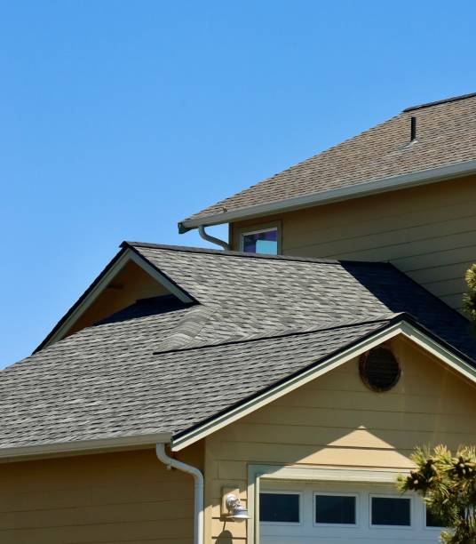 Best 4 Ply Roofing  in Montrose Ghent, OH